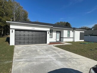 6748 Cherry Rd, Ocala, FL 34472
