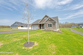 2802 Phillips Rd, Castleton-On-hudson, NY 12033