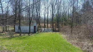 0 Rt 146 Unit 201603671, Guilderland, NY 12009