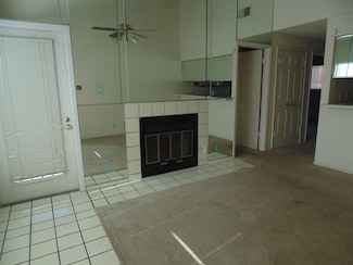 807 W 25th St Unit 315, Austin, TX 78705