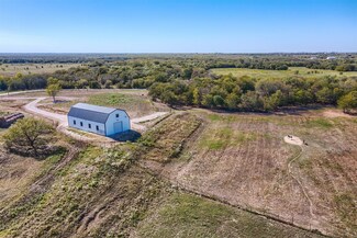 524 Texas Longhorn Trail, Gunter, TX 75058