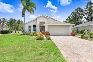 11431 Marsh Creek Ct, New Port Richey, FL 34654