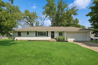 4345 Upper 145th St W, Rosemount, MN 55068