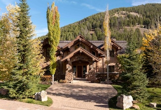 115 Ritchie Dr, Ketchum, ID 83340