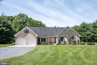 7220 Cabin Cove Rd S, Sherwood, MD 21665