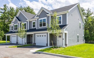 1061 Dryden Rd, Ithaca, NY 14850
