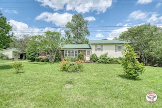 4403 Gainesboro Grade, Cookeville, TN 38501