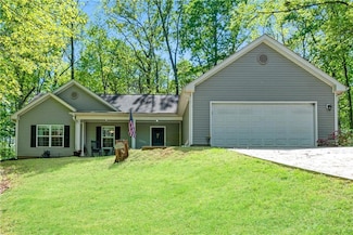 12 Mulberry Rd, Winder, GA 30680