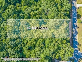 0 Scenic Dr, King, NC 27021