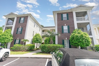 488 River Oaks Dr Unit 61-F, Myrtle Beach, SC 29579