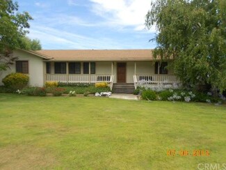 12097 Riata Rd, Lower Lake, CA 95457