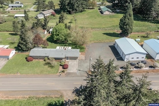 28791 Liberty Rd, Sweet Home, OR 97386