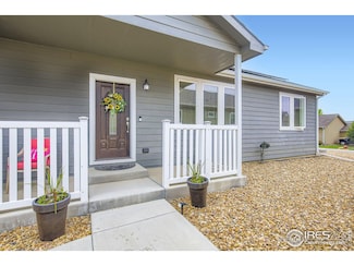 7840 Cattail Green, Frederick, CO 80530