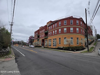 2411 Brownsboro Rd, Louisville, KY 40206