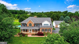3968 Prospect Rd, Street, MD 21154