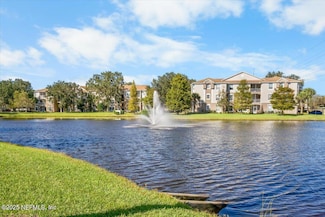 10550 Baymeadows Rd Unit 818, Jacksonville, FL 32256