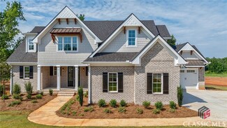 1147 Malcom Estates Point, Bogart, GA 30622