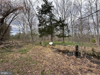 13539 Brandywine Rd, Brandywine, MD 20613