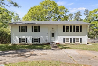 5 Winesap Way, Taylors, SC 29687