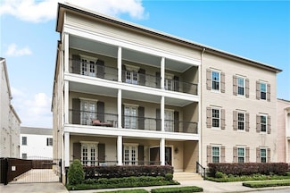 1633 First St Unit 301, New Orleans, LA 70130