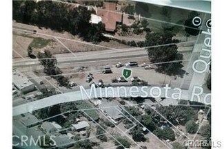 0 Minnesota Unit CV17113790, Corona, CA