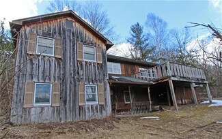 249 Rider Hill Rd, Delhi, NY 13753