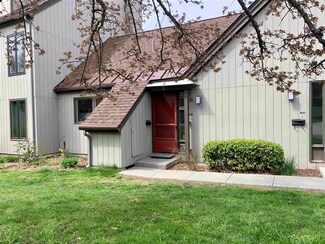 122 Brook Hollow, Hanover, NH 03755