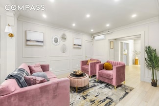 1050 Sterling Place, Brooklyn, NY 11213