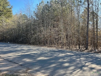 000 Cox Rd, Marshall, TX 75672