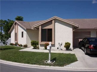 21726 Chimney Rock Park Cir, Boca Raton, FL 33428