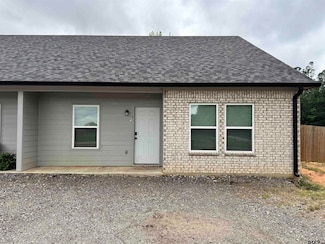 13209 County Road 499, Lindale, TX 75771