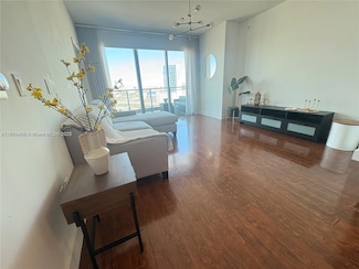 90 SW 3rd St Unit 2010, Miami, FL 33130
