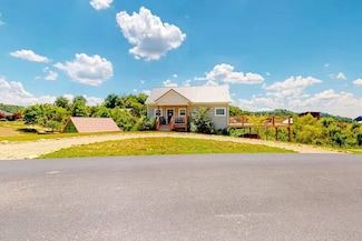1131 Sanctuary Shores Way, Sevierville, TN 37876