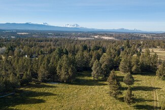 64145 Old Bend Redmond Hwy, Bend, OR 97703