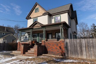 49 Orville St, Glens Falls, NY 12801