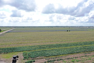 23481 NW 144th Ave, Okeechobee, FL 34972