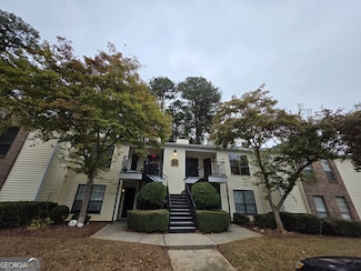 4354 Timberlake, Stone Mountain, GA 30083