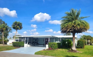 5635 Camelford Dr Unit 473, Sarasota, FL 34233