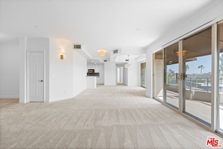 1820 Benecia Ave Unit 404, Los Angeles, CA 90025