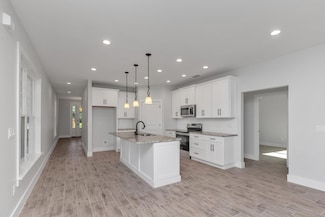 1492 Pine St, Niceville, FL 32578