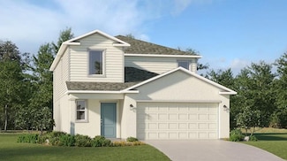 Georgia, Fort Myers, FL 33966
