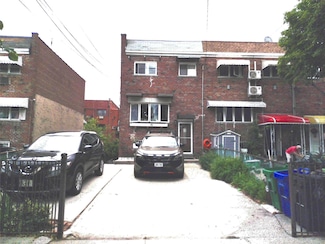 277 Graff Ave, Bronx, NY 10465