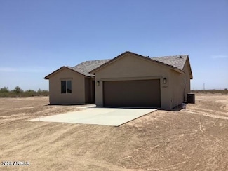 37627 W Rovey Ave, Tonopah, AZ 85354