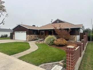 2013 Jerry Ln, Lodi, CA 95242