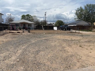 6441 Niagara St, Commerce City, CO 80022