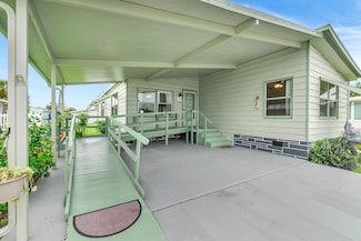 564 Jennifer Cir, Melbourne, FL 32904