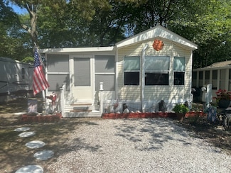 709 U S 9 Unit 636, Cape May, NJ 08204