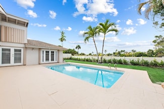 52 Greens Rd Unit 52, Hollywood, FL 33021