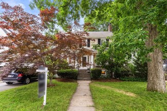 141 Common St, Watertown, MA 02472