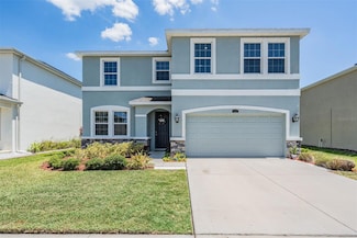 8208 Praise Dr, Tampa, FL 33625